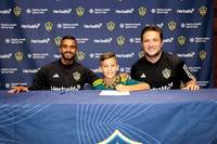 061025_LA_GALAXY_RM_003