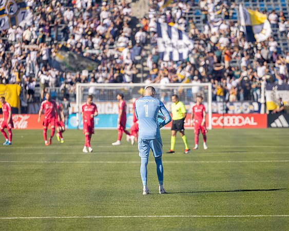 03092025_LA_GALAXY_AD0027