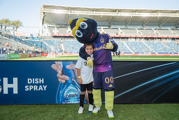 071225_LA_GALAXY_SR_0011