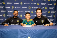 061025_LA_GALAXY_RM_005