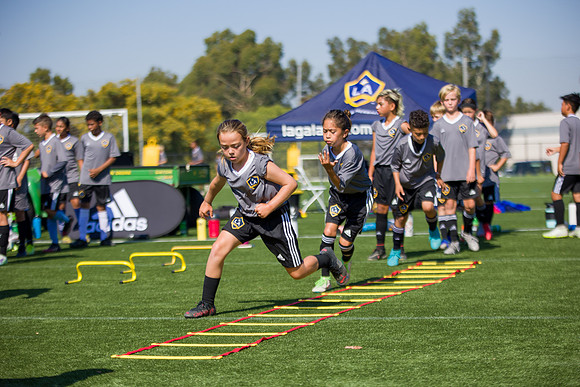 062822_LA_GALAXY_RM_0007