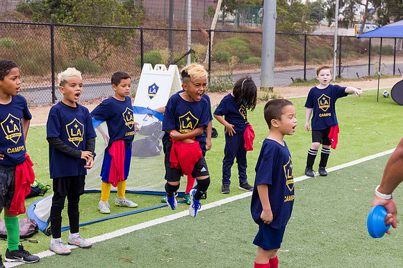 070622_LA_GALAXY_MO_0044