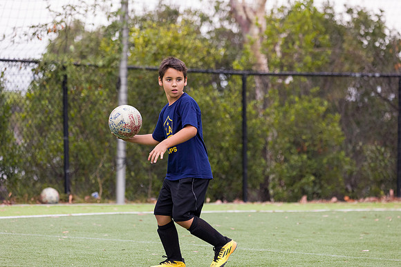 070622_LA_GALAXY_MO_0153