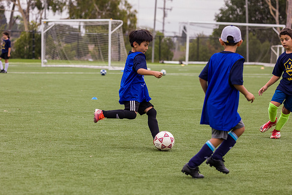 070622_LA_GALAXY_MO_0240