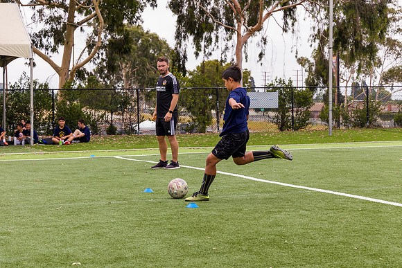 070622_LA_GALAXY_MO_0297