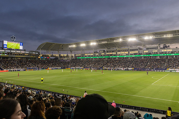 05112024_LA_GALAXY_AD0174