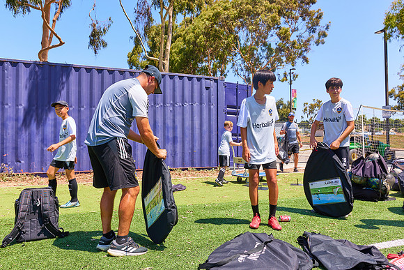081324_LA_Galaxy_JR_091
