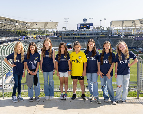 04212024_LA_GALAXY_AD0558