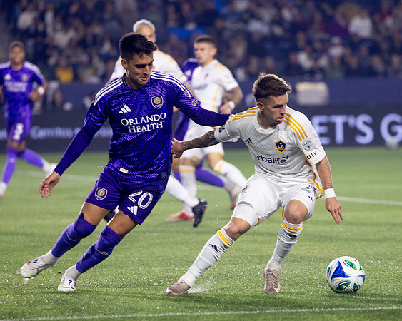03302025_LA_GALAXY_AD0045