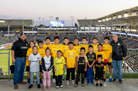 09212024_LA_GALAXY_AD0019