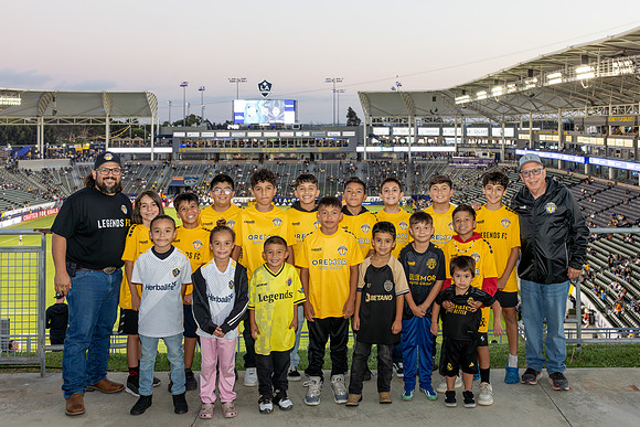 09212024_LA_GALAXY_AD0019