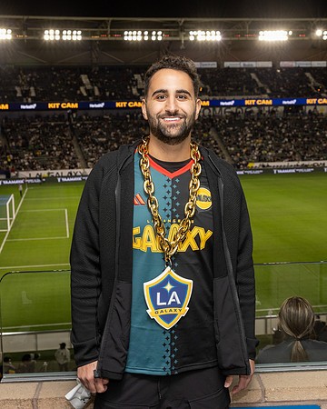 11302024_LA_GALAXY_AD0038