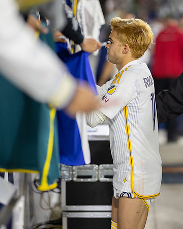 05252024_LA_GALAXY_AD0055