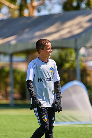081324_LA_Galaxy_JR_028