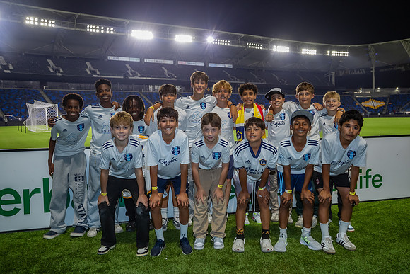 071225_LA_GALAXY_SR_0061