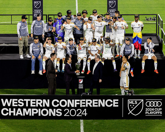 11302024_LA_GALAXY_AD0080