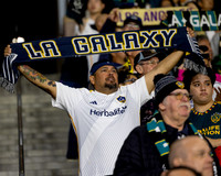 009142024_LA_GALAXY_AD0003