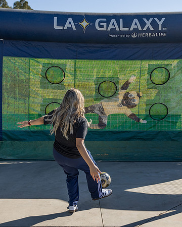 02232025_LA_GALAXY_AD0090