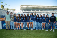 071225_LA_GALAXY_SR_0005