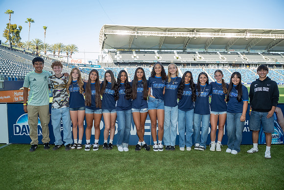 071225_LA_GALAXY_SR_0005