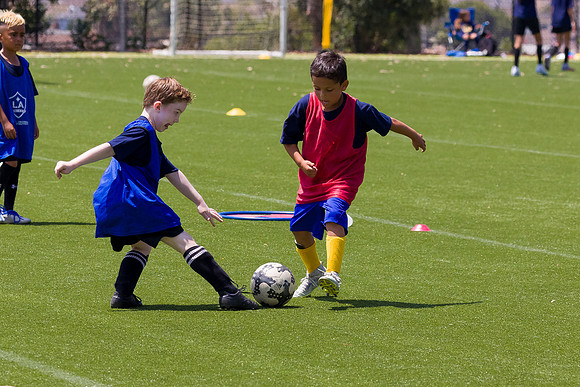070622_LA_GALAXY_MO_0421