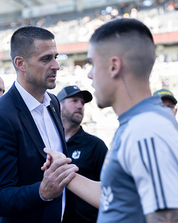 11242024_LA_GALAXY_AD0008