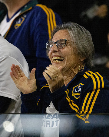 009142024_LA_GALAXY_AD0049