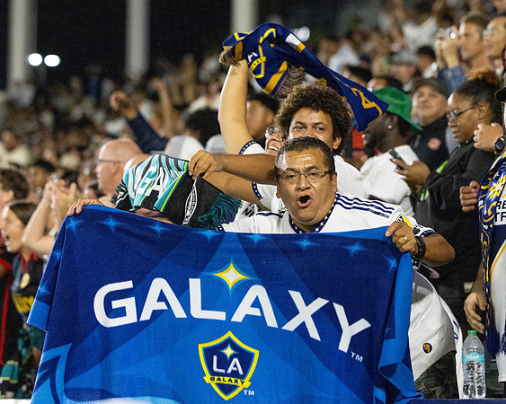 009142024_LA_GALAXY_AD0066