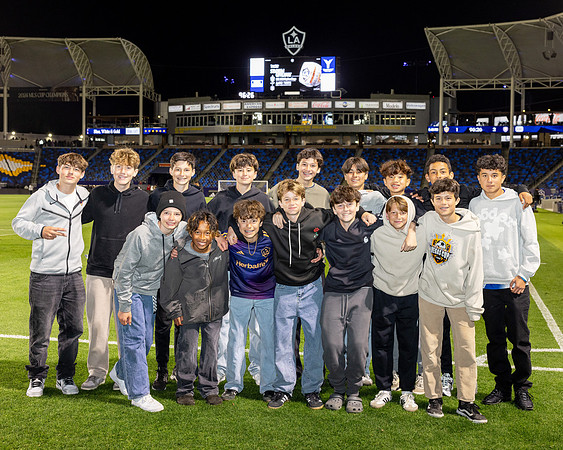 03302025_LA_GALAXY_AD0090