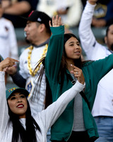 05292024_LA_GALAXY_AD0005