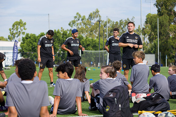 080522_LA_GALAXY_RM_0006