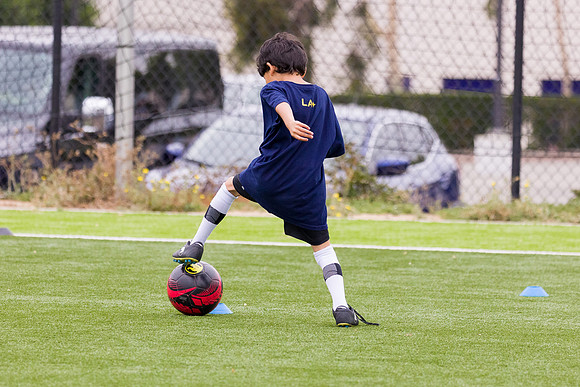 070622_LA_GALAXY_MO_0022