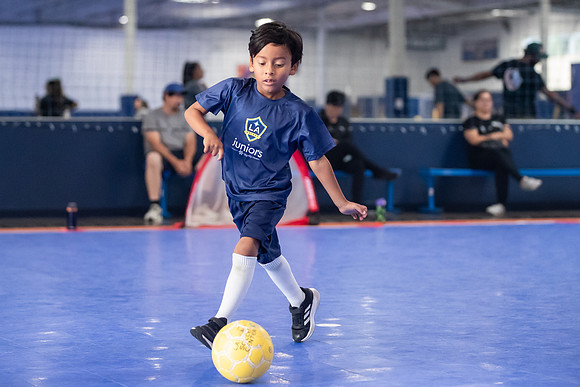 072724_LA_GALAXY_SR_0013