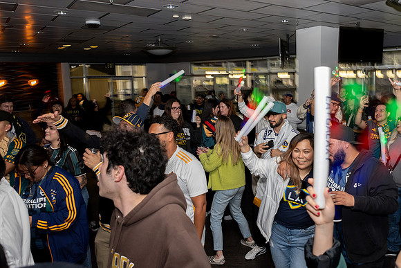 05112024_LA_GALAXY_AD0127
