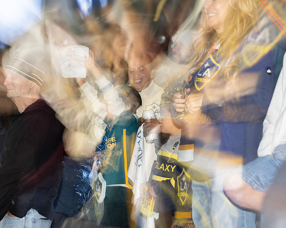 11302024_LA_GALAXY_AD0070