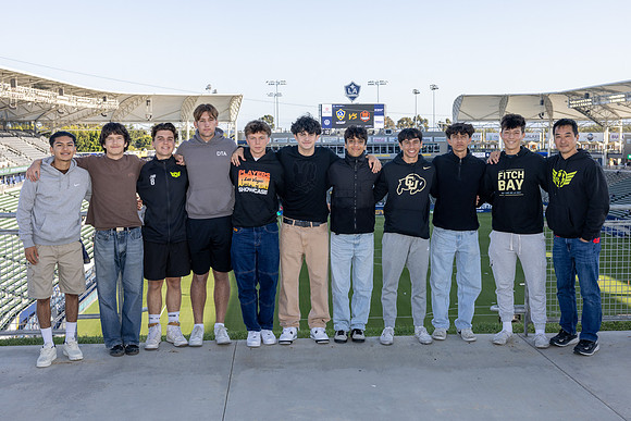 05252024_LA_GALAXY_AD0006
