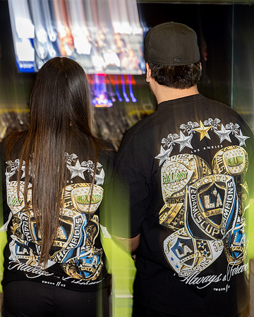11302024_LA_GALAXY_AD0004