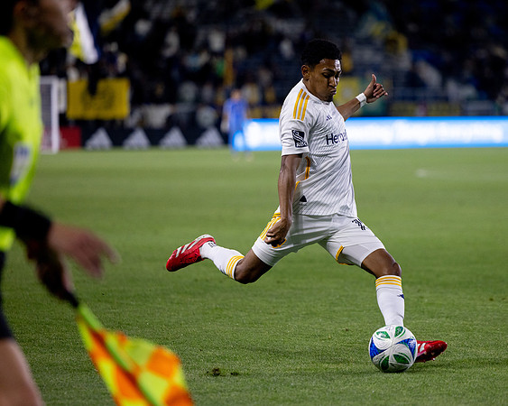 04272025_LA_GALAXY_AD0044