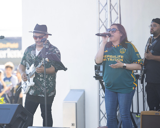 02232025_LA_GALAXY_AD0125