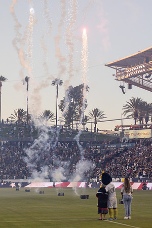 07202024_LA_GALAXY_AD0030