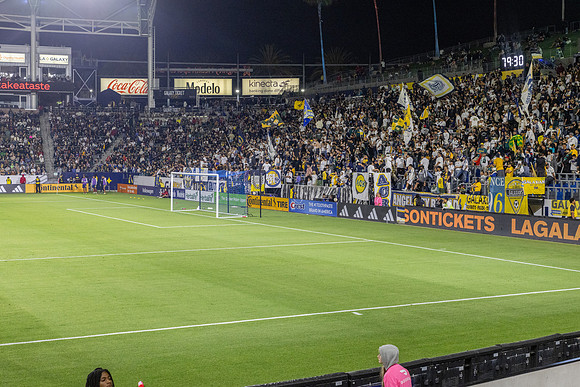 05112024_LA_GALAXY_AD0242
