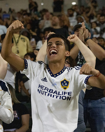 07202024_LA_GALAXY_AD0057