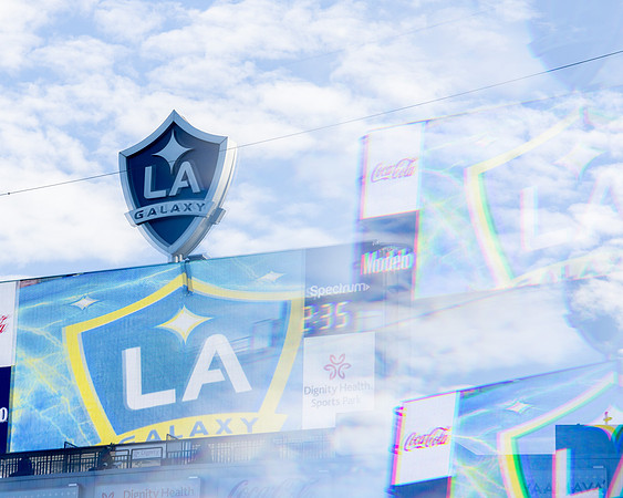 11242024_LA_GALAXY_AD0005