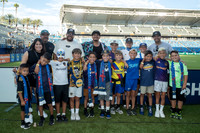 082325_LA_GALAXY_SR_0003