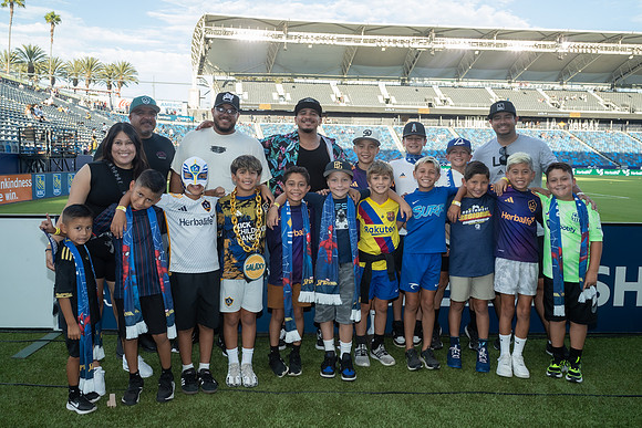 082325_LA_GALAXY_SR_0003