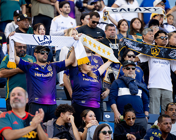 03092025_LA_GALAXY_AD0021