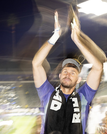11302024_LA_GALAXY_AD0149