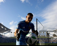 04272025_LA_GALAXY_AD0017