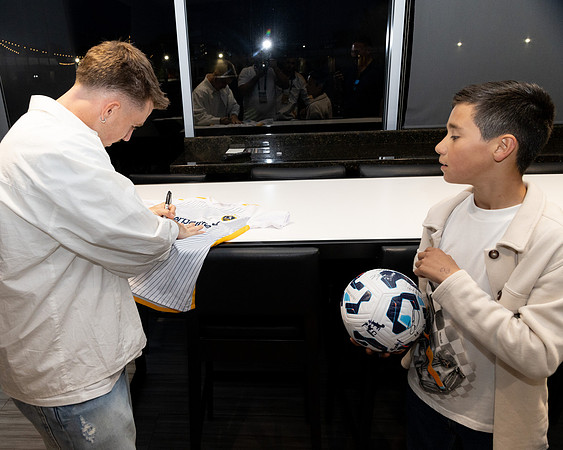 03092025_LA_GALAXY_AD0119
