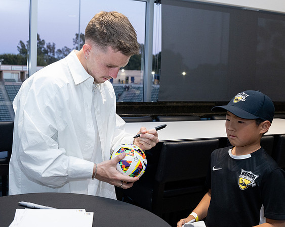 03092025_LA_GALAXY_AD0091